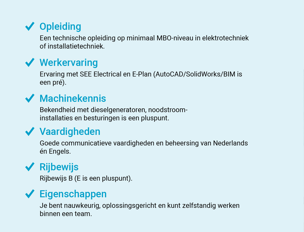 Electrical engineer II kopie